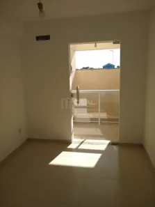 Apartamento com 3 Quartos à venda, 92m² no Alphaville, Campos dos Goytacazes