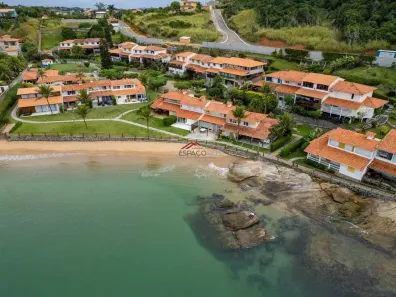 Casa de Condomínio com 4 Quartos à venda, 230m² no , Armação dos Búzios