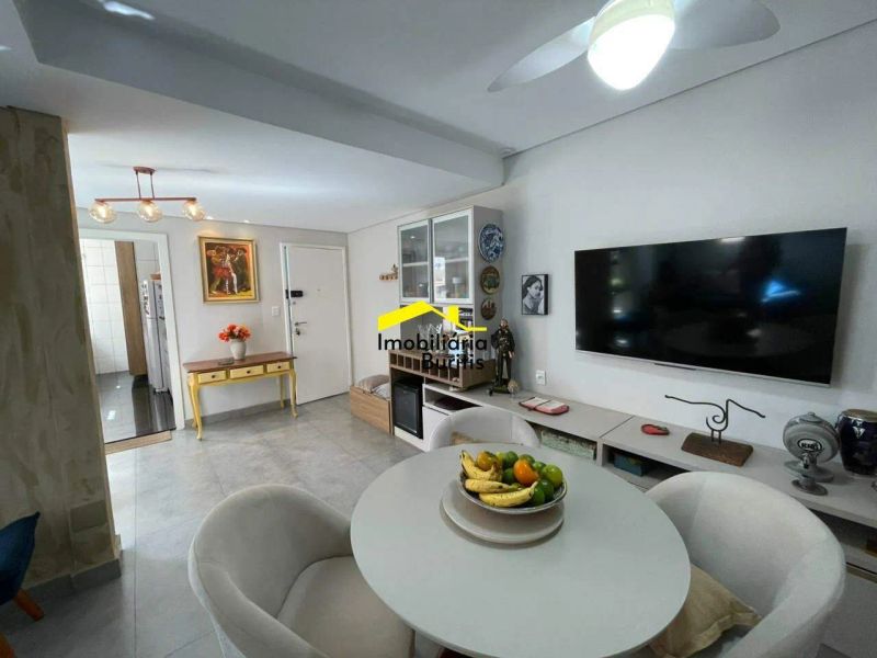 Foto 35