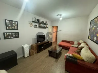 Casa com 3 Quartos à venda, 160m² no Jardim Promissão, São Paulo