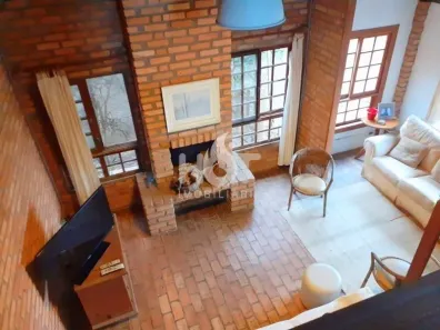 Casa com 3 Quartos à venda, 165m² no Campeche, Florianópolis