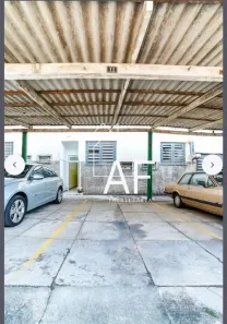 Apartamento com 2 Quartos à venda, 60m² no Vila Gustavo, São Paulo