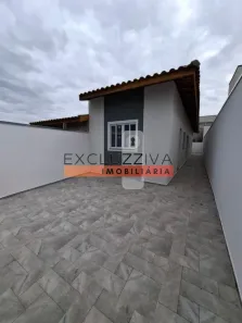 Casa com 2 Quartos à venda, 125m² no Jardim do Lago I, Taubaté