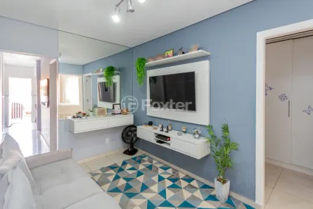 Casa com 7 Quartos à venda, 639m² no Vila Ré, São Paulo