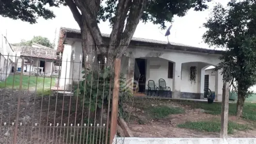Casa com 2 Quartos à venda, 290m² no , Holambra