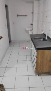 Apartamento com 2 Quartos à venda, 48m² no Centro, Ananindeua