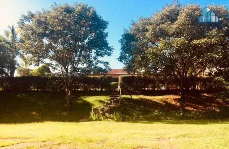 Fazenda/Sítio com 3 Quartos para alugar, 700m² no Parque das Videiras, Louveira
