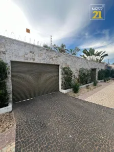 Sobrado com 4 Quartos à venda, 330m² no Plano Diretor Sul, Palmas