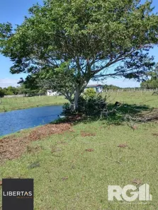 Fazenda/Sítio com 2 Quartos à venda, 110m² no Lami, Porto Alegre