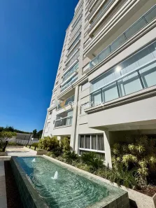 Apartamento com 2 Quartos à venda, 90m² no Taquaral, Campinas