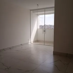 Apartamento com 3 Quartos à venda, 74m² no Manacás, Belo Horizonte