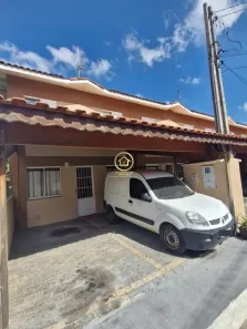 Sobrado com 3 Quartos à venda, 74m² no Jaraguá, São Paulo