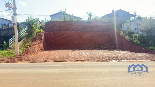 Lote/Terreno à venda, 400m² no , Mairinque