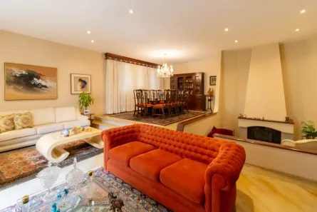 Casa com 3 Quartos à venda, 625m² no Cidade Maia, Guarulhos