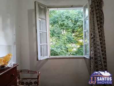Apartamento com 4 Quartos à venda, 114m² no Mooca, São Paulo