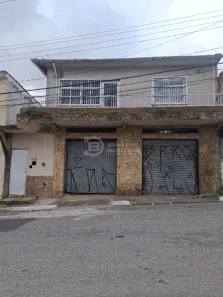 Casa com 3 Quartos à venda, 115m² no Cidade Patriarca, São Paulo