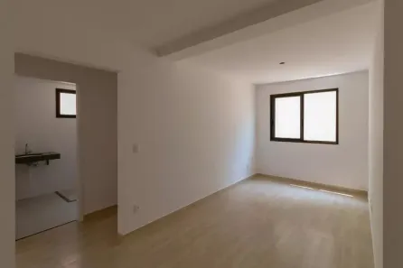 Apartamento com 2 Quartos à venda, 60m² no Serra, Belo Horizonte