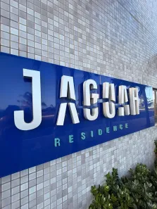 Apartamento com 3 Quartos à venda, 88m² no Jaguaribe, Salvador