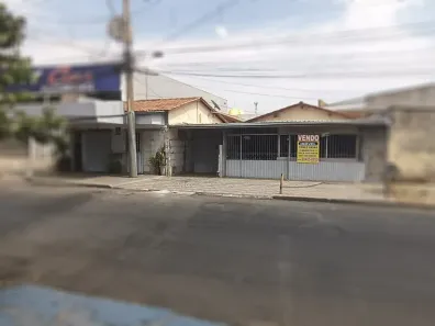 Casa com 3 Quartos à venda, 448m² no Cidade Jardim, Goiânia