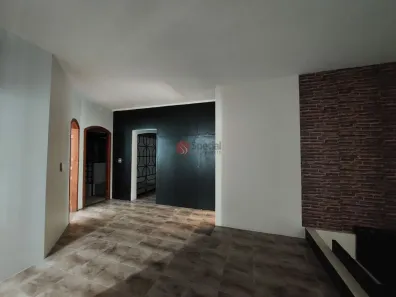 Casa com 3 Quartos para alugar, 275m² no Tatuapé, São Paulo