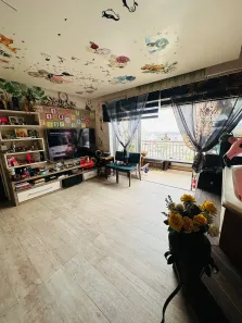 Apartamento com 3 Quartos para alugar, 97m² no Santa Paula, São Caetano do Sul