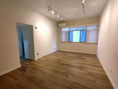Apartamento com 3 Quartos à venda, 88m² no Botafogo, Rio de Janeiro