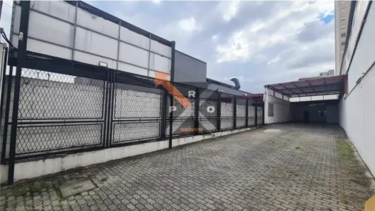 Ponto Comercial para alugar, 318m² no Tatuapé, São Paulo
