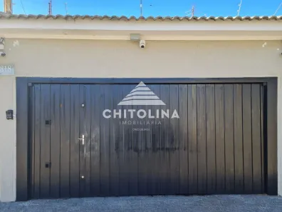 Casa com 2 Quartos à venda, 107m² no Parque Atenas do Sul, Itapetininga