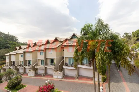 Sobrado com 5 Quartos à venda, 300m² no Tremembé, São Paulo
