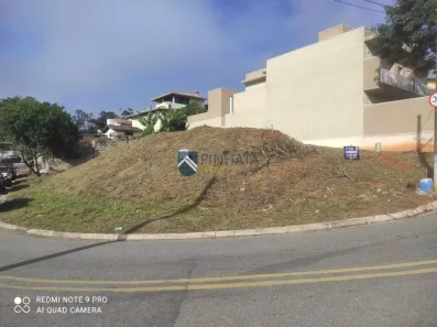 Lote/Terreno à venda, 423m² no Terra Nobre, Louveira