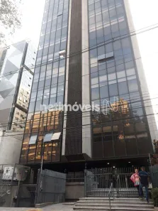 Sala Comercial à venda, 48m² no Vila Mariana, São Paulo