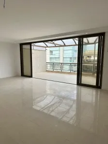 Cobertura com 4 Quartos à venda, 270m² no Recreio dos Bandeirantes, Rio de Janeiro