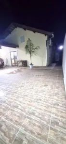 Casa de Condomínio com 2 Quartos à venda, 140m² no Village das Flores, Caçapava