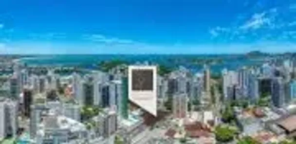 Apartamento com 4 Quartos à venda, 223m² no Praia do Canto, Vitória