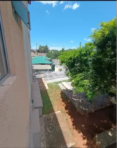 Apartamento com 2 Quartos à venda, 43m² no Conjunto Vera Cruz, Goiânia