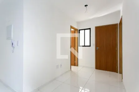 Apartamento com 2 Quartos à venda, 32m² no Vila Rio Branco, São Paulo