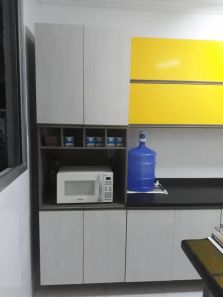 Apartamento com 2 Quartos à venda, 50m² no Jardim Vale do Sol, São José dos Campos