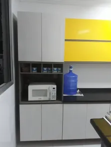 Apartamento com 2 Quartos à venda, 50m² no Jardim Vale do Sol, São José dos Campos