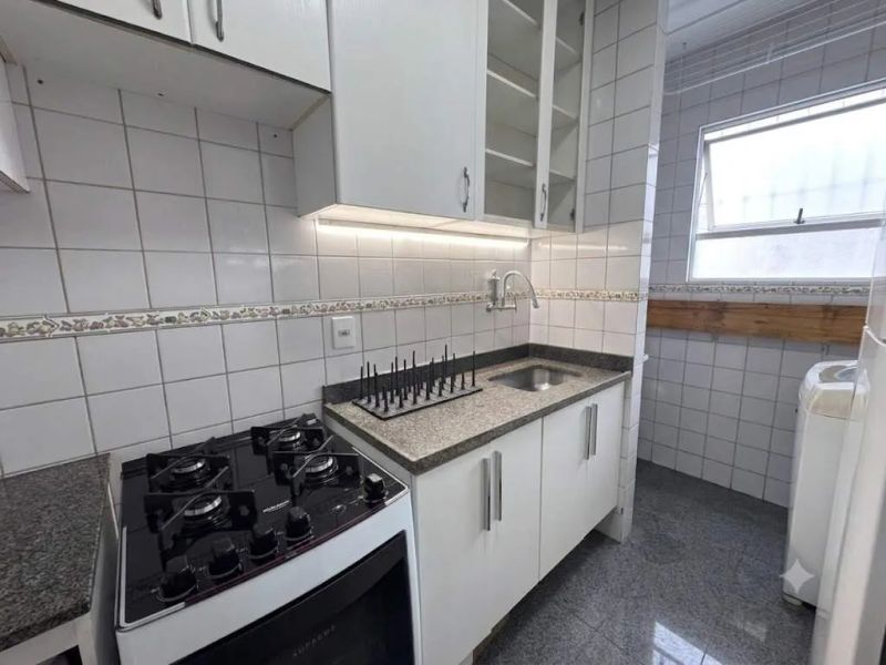 Foto 59