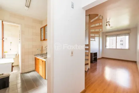 Apartamento com 2 Quartos à venda, 82m² no Bela Vista, Porto Alegre