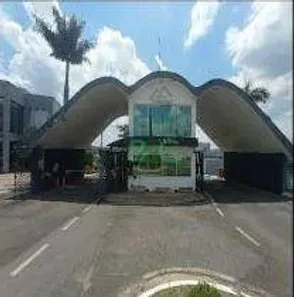 Lote/Terreno à venda, 304m² no Residencial Gaivotas, Monte Mor