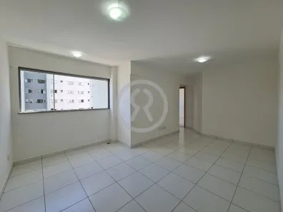 Apartamento com 2 Quartos à venda, 55m² no Betânia, Belo Horizonte