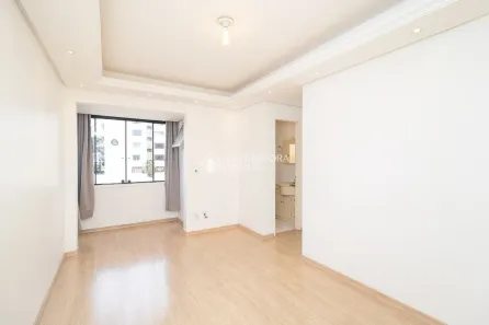 Apartamento com 2 Quartos para alugar, 52m² no Sarandi, Porto Alegre