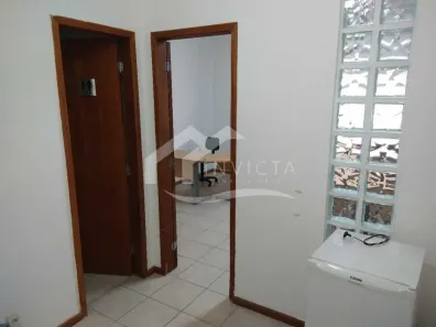 Sala Comercial à venda, 30m² no Centro, Rio de Janeiro