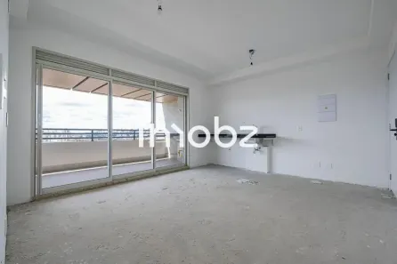Apartamento com 2 Quartos à venda, 67m² no Pinheiros, São Paulo