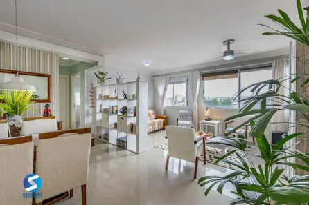 Apartamento com 2 Quartos à venda, 68m² no Vila Ipiranga, Porto Alegre