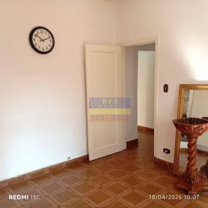 Casa com 2 Quartos para alugar, 80m² no Pinheiros, São Paulo