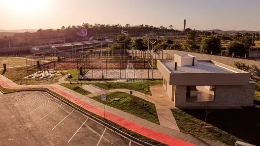 Lote/Terreno à venda, 250m² no Ribeirão do Lipa, Cuiabá