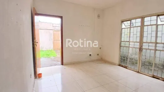 Casa com 6 Quartos à venda, 187m² no Alto Umuarama, Uberlândia
