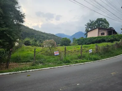 Lote/Terreno à venda, 1100m² no Vale do Ermitão, Itatiaia